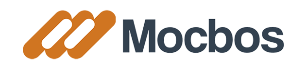 Mocbostrans
