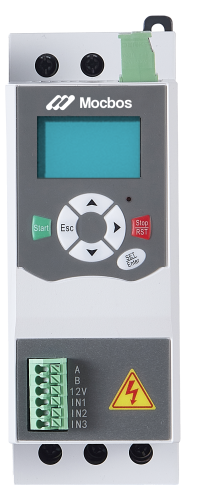 AST6800-(4)